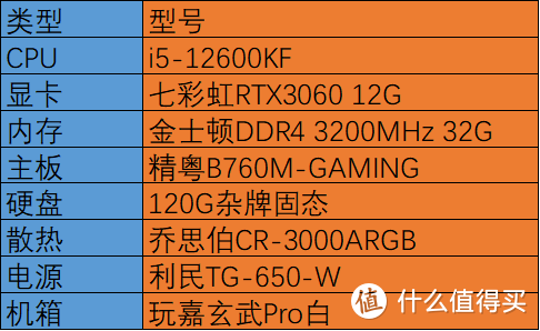 笔记本内存升级指南：DDR4 内存条助你提升电脑性能  第7张