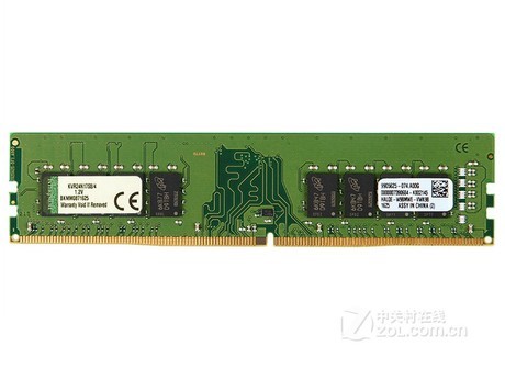 DDR4 4GB 内存条价格大跳水！原因、品牌、购买渠道全解析  第4张