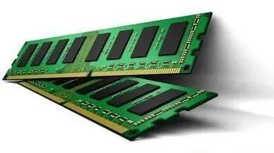 DDR4 4GB 内存条价格大跳水！原因、品牌、购买渠道全解析  第8张