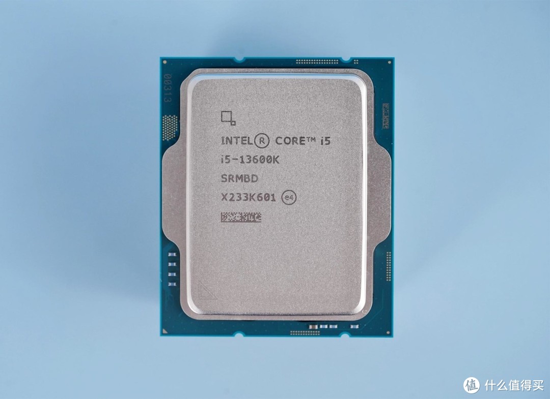 芝奇 DDR5C36 超频攻略：华硕主板与英特尔 CPU 助力，释放内存潜能  第2张