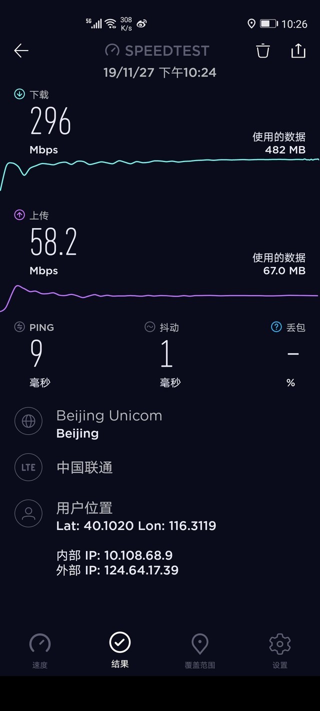 5G 手机是否值得更换？网速、延迟与信号稳定性成关键因素  第2张