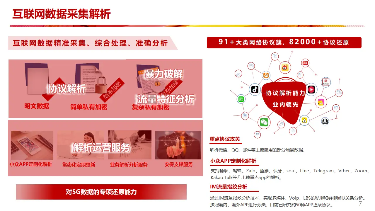 5G 手机认证流程揭秘：不仅是高速，更是严谨的挑战  第6张