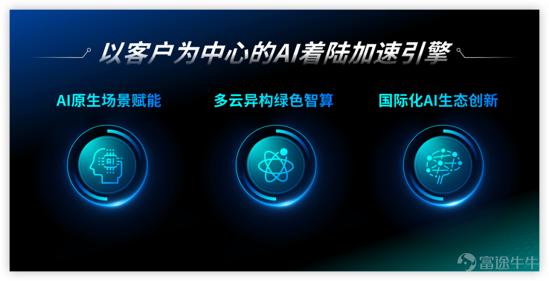 让电脑搭载安卓系统：突破科技界限，畅享海量应用与卓越体验  第6张