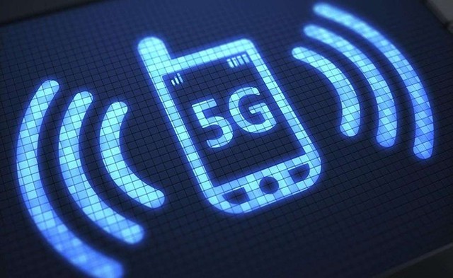 5G 双模技术：展示中国科技实力，提升全球地位的革命性突破  第6张