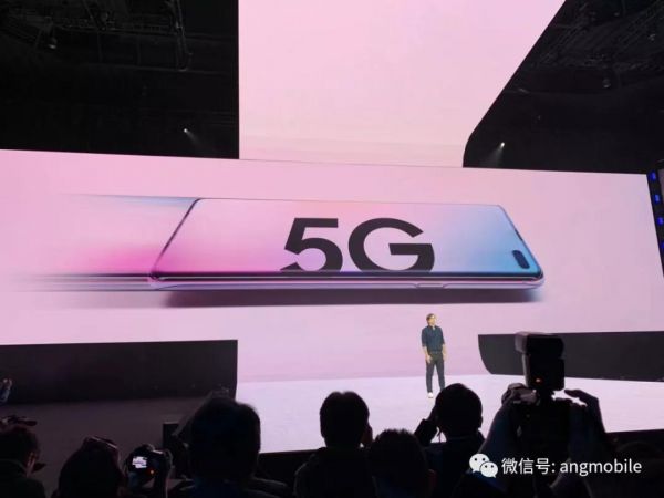 5G 手机街头测试开启，速度惊人，带来生活方式深远变革  第6张