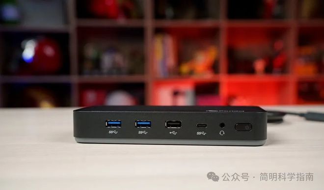 如何禁用 USB 端口保障个人隐私安全？简单几步轻松搞定  第3张