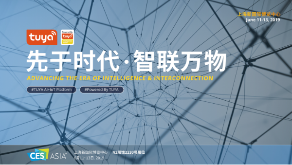 北京 5G 手机普及，畅享极速互联网体验，开启科技盛宴  第8张