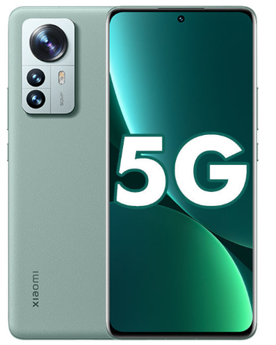 低价高性能 5G 智能手机：视频播放与录制的出色表现  第9张