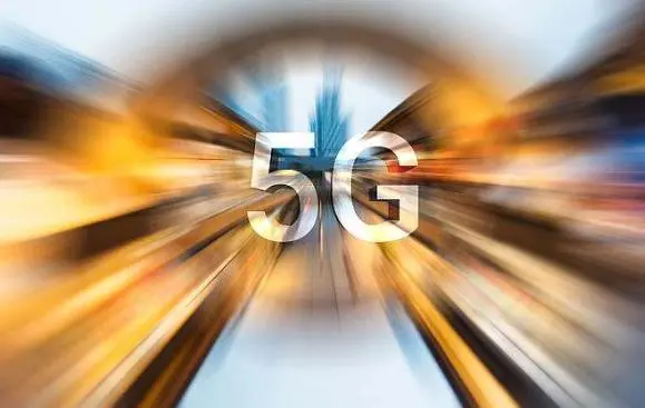 广东地区 5G 手机为何如此受欢迎？背后原因大揭秘  第2张