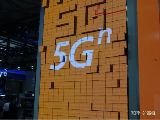 韩国 5G 智能手机：速度快到飞起，功能强大令人惊叹  第2张