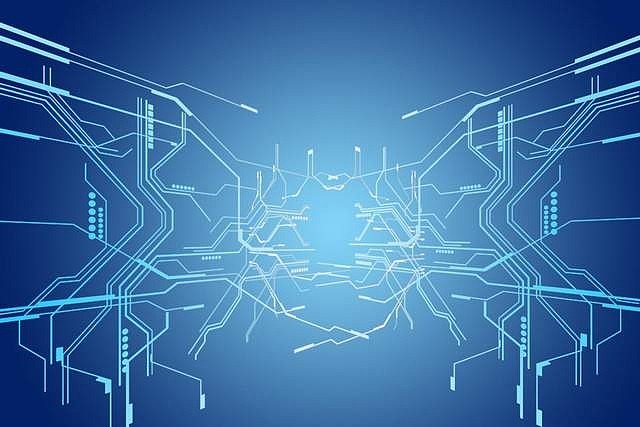 弗雷 DDR5 颗粒：内存技术革新，开启数字化生活新体验  第4张