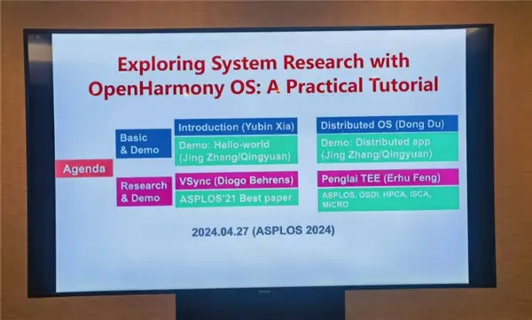 弗雷 DDR5 颗粒：内存技术革新，开启数字化生活新体验  第7张