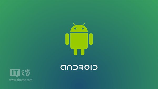 Android 用户必知：SD 卡隐藏功能大揭秘，拓展存储容量，解决数据读取问题  第2张