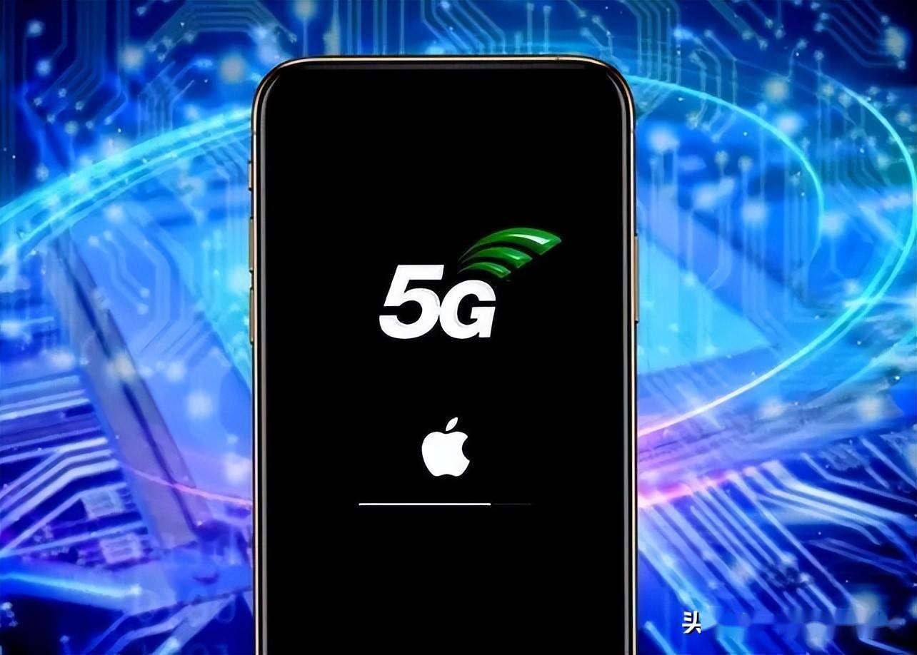 5G 技术与苹果公司相结合，将如何改变我们的日常生活？  第8张