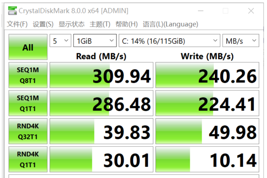 深入了解 DDR3 内存条：速度提升、功耗降低的性能优势  第5张