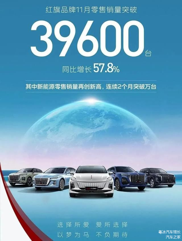 9600GT 显卡：卓越性能与亲民价格背后的八频供电之谜  第8张