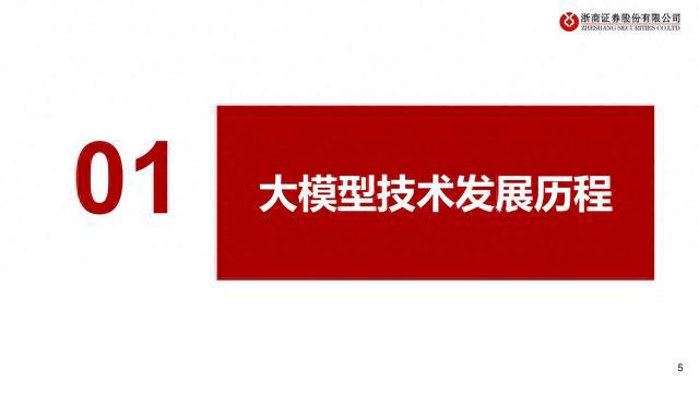 车载导航大变身！安卓系统刷机服务，开启智能驾驶新时代  第6张