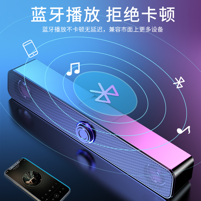 音响连接副音箱线：音乐狂欢与心灵碰撞的必备之选  第2张