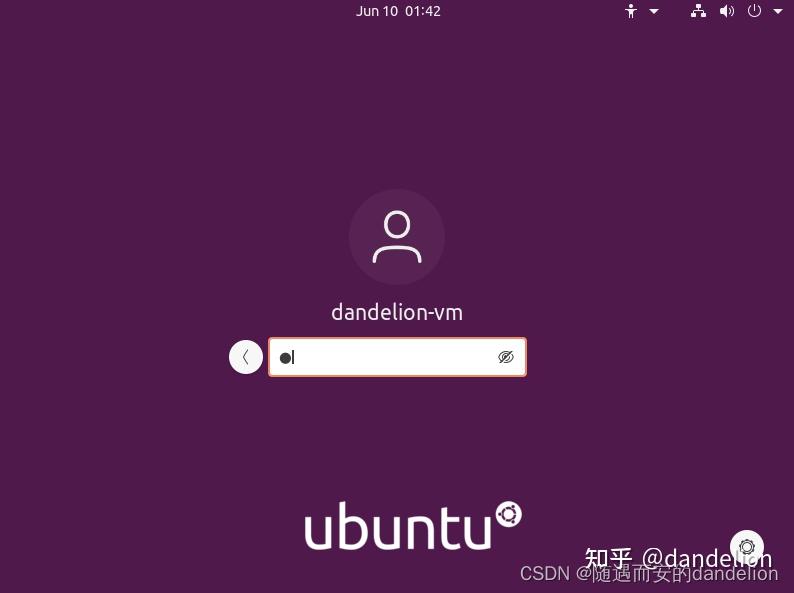 在 VM 环境下安装 Android 操作系统：原因、优势与探索  第6张