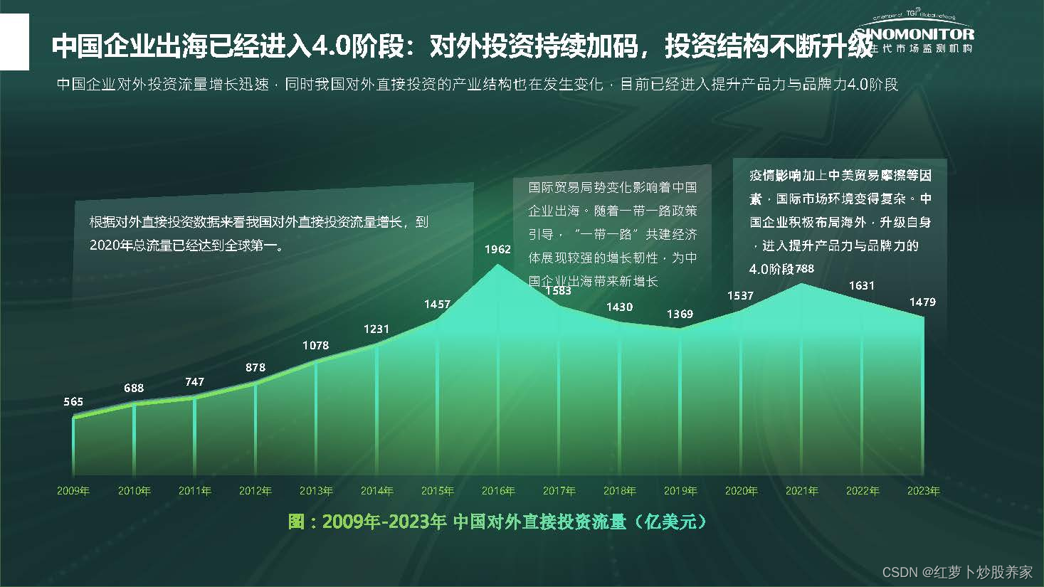 5G 手机在台湾市场掀起热潮，改变生活与消费心态  第5张