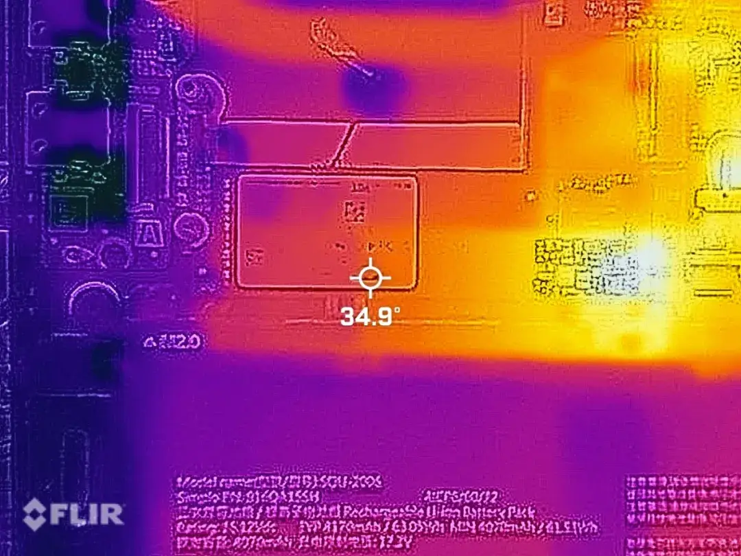 DDR5 内存标准：频率翻倍、带宽提升，为游戏本性能带来质的飞跃  第3张