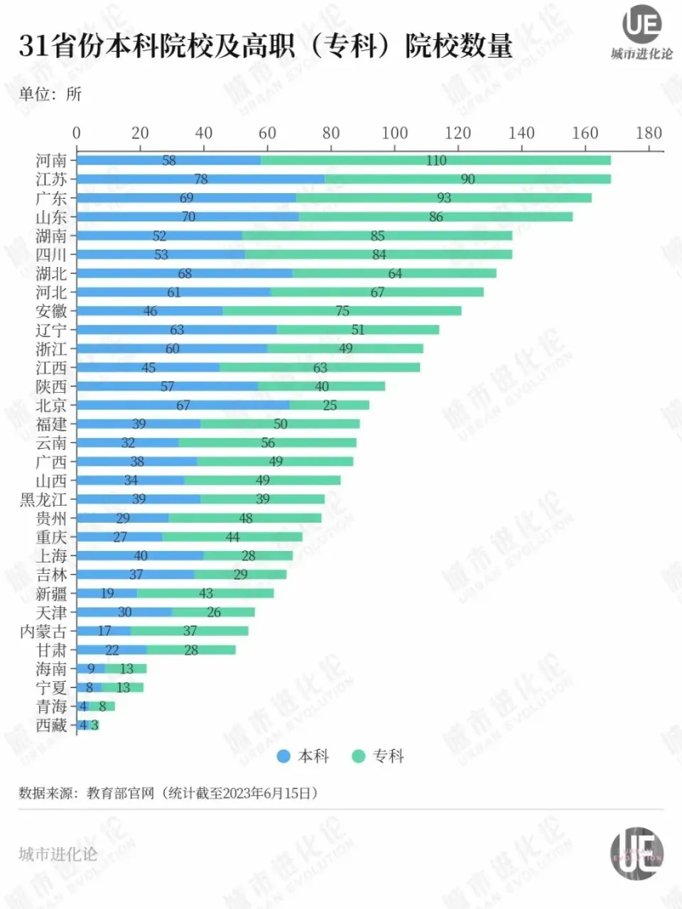 探秘广东肇庆：DDR 老化座制造商的崛起与辉煌  第3张