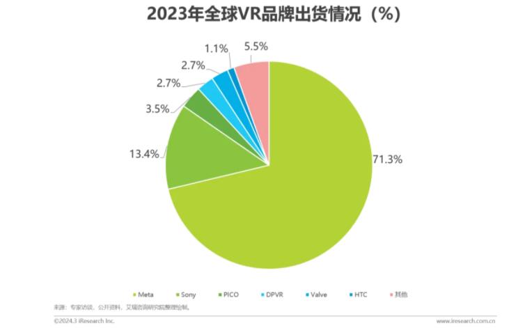 批发 Android 平板，开启财富增长新征程  第4张