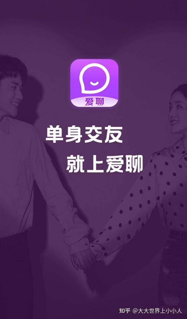 音乐音响的奇妙联系：音箱的孤独与社交圈  第4张