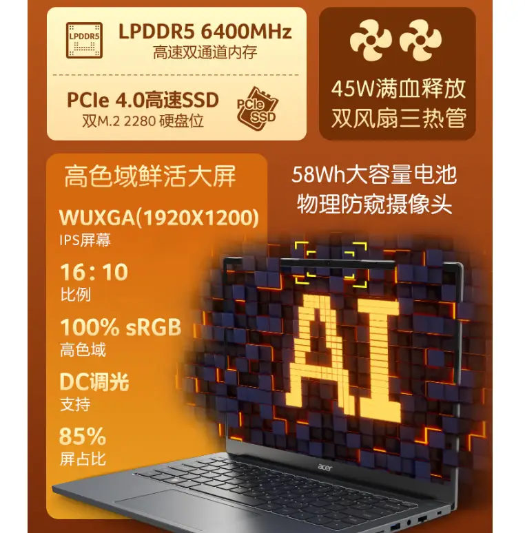 GT7102GD3 显卡：价格低廉性能独特，游戏体验却两极分化  第4张