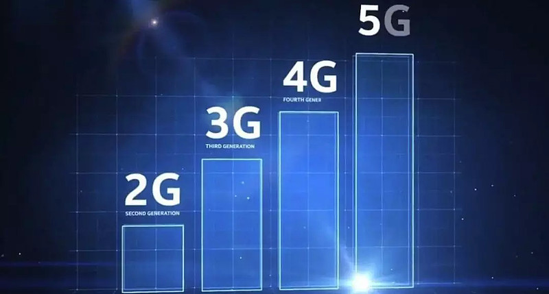 国产 5G 手机散热问题严重，用户体验大打折扣，原因究竟何在？  第3张