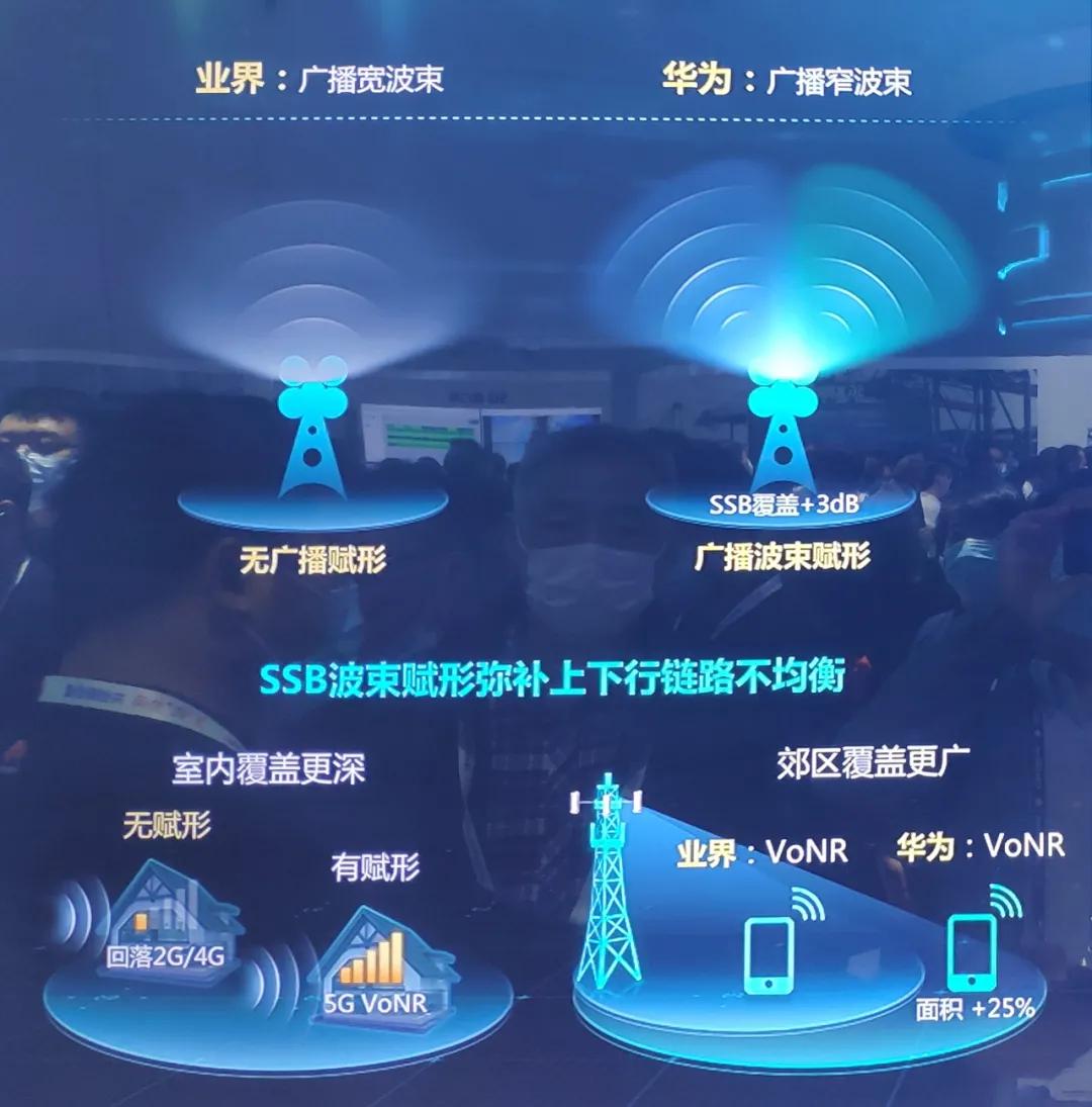 国产 5G 手机散热问题严重，用户体验大打折扣，原因究竟何在？  第5张