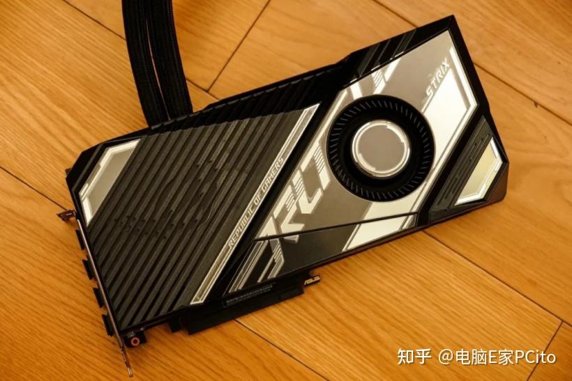 华硕 R9290X 与英伟达 GT740：电竞显卡王者之争  第9张