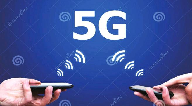 5G 手机变 WiFi 热点，实用价值高但可靠性需研究  第3张