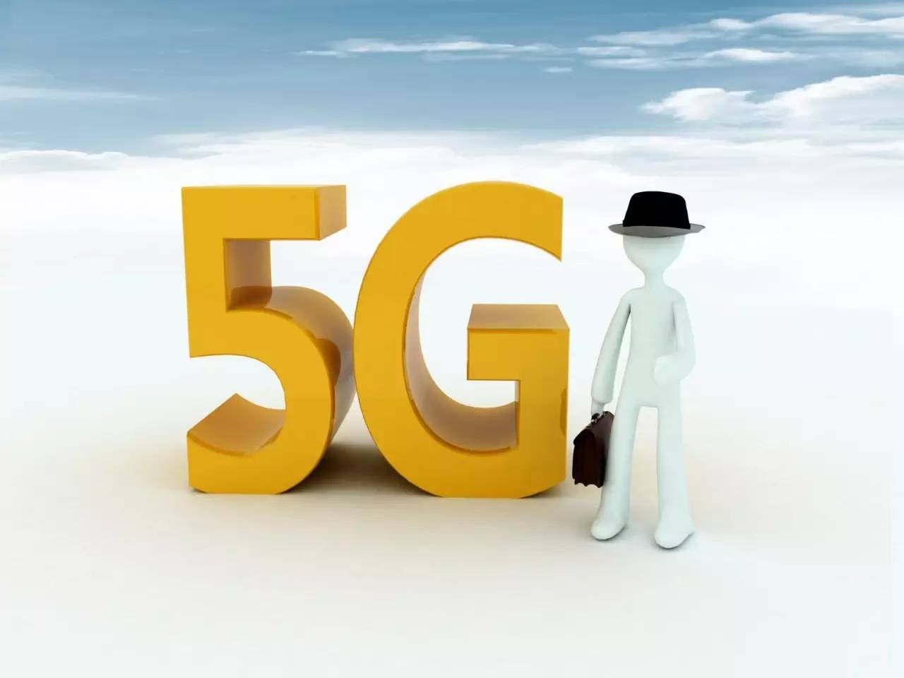 陕西商洛市：5G 技术融入生活，直播行业迎来新变革  第9张