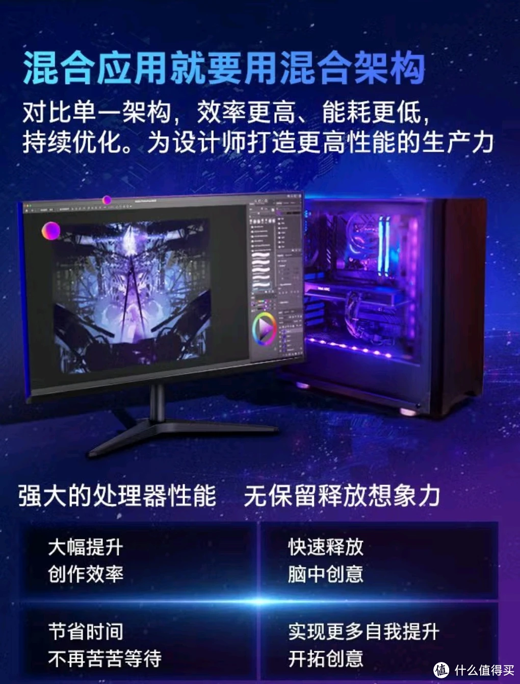 GT610：入门级显卡的卓越性能与节能优势，你了解吗？  第9张