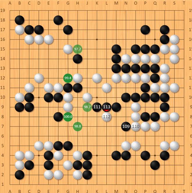 KPI7GT 显卡价格飙升，游戏迷直呼伤不起  第2张