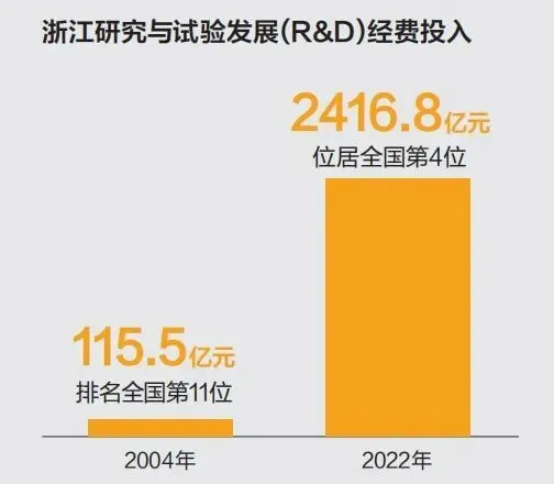 5G 智能手机的云存储功能：科技创新与存储技术变革的象征  第5张