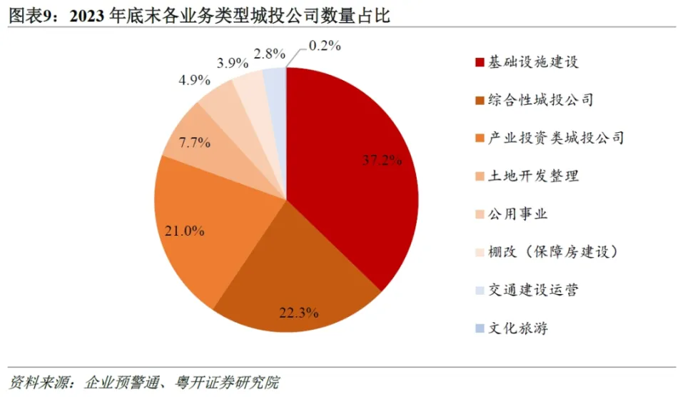 5G 手机为何与肥胖紧密关联？探究其背后的技术与设计因素  第8张