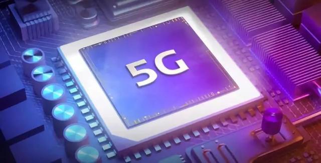 5G 手机：不仅是速度，更是智能家居的未来  第8张