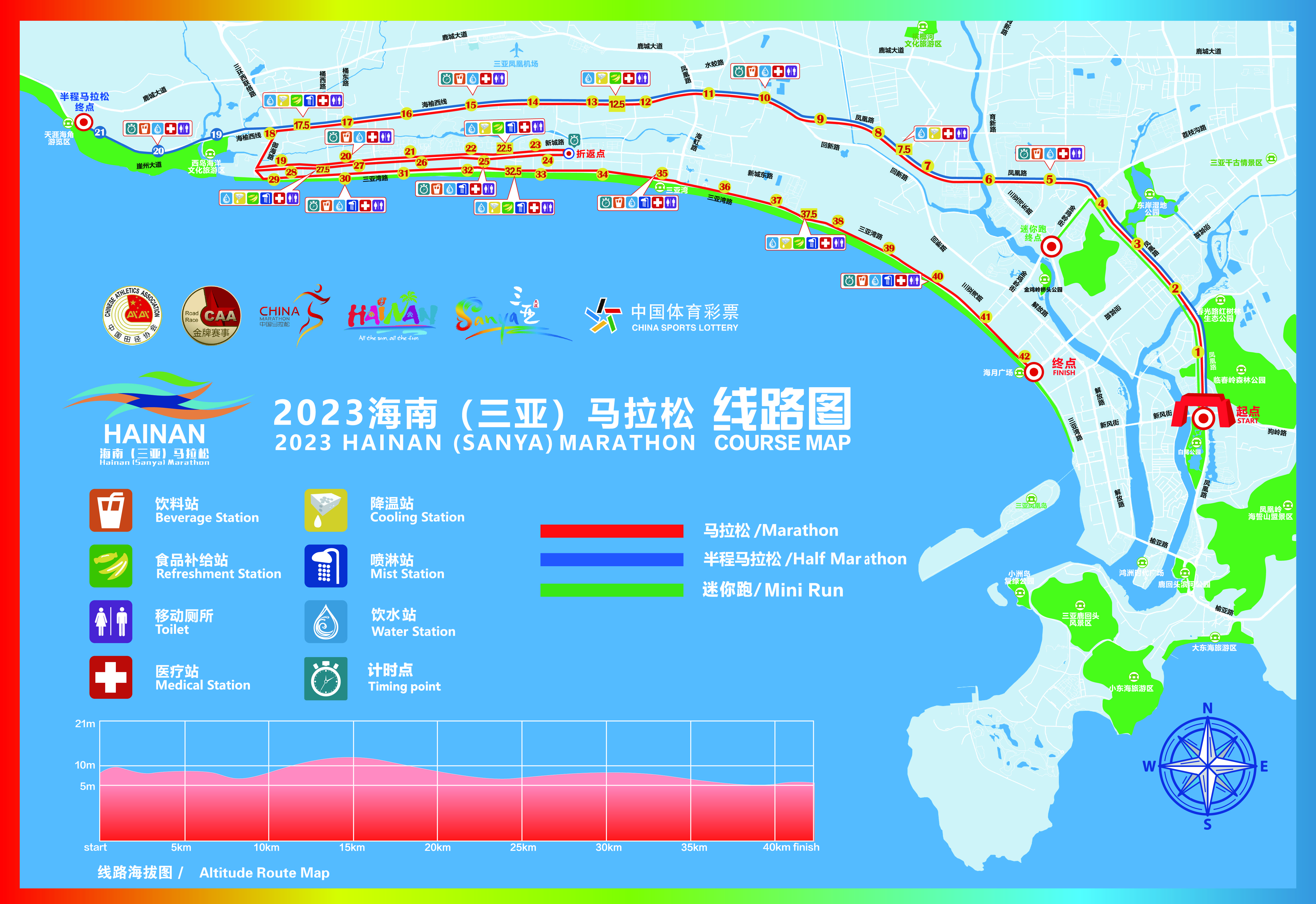 安卓系统爱快路由器：网络需求的马拉松领跑者，带来革新影响  第2张