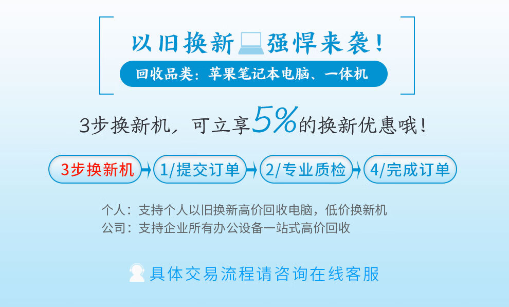 GT650 二手显卡：稀有性与价值波动令人心动，性能表现叹为观止  第5张