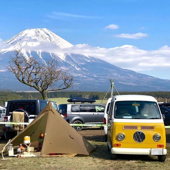 香薰音箱：连接人与自然的魔法工具，打造温馨宁静居住环境  第7张