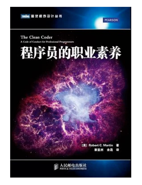 深入探讨安卓系统中神秘文件定位问题的秘密基地  第1张