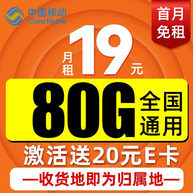 5G 小米手机：联网魔法棒，带你畅享数字世界的速度与激情  第8张