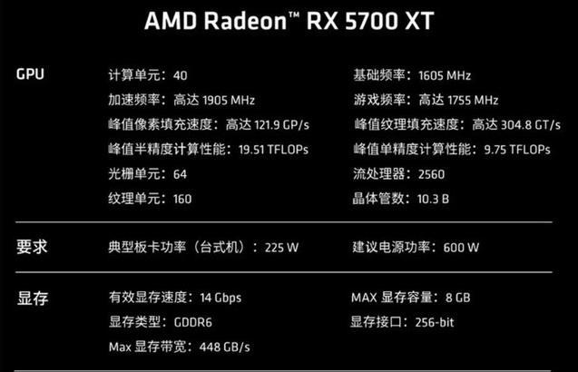 显卡故障不用慌，学会这几招安全拔除 960gt 显卡