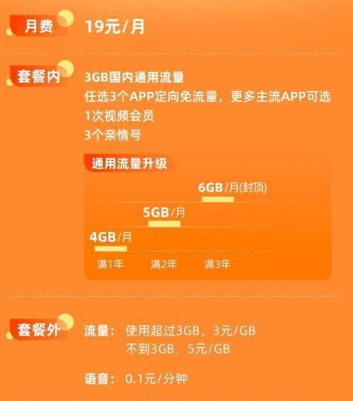 中国联通 5G 手机充放电管理指南：充电达人必备秘籍