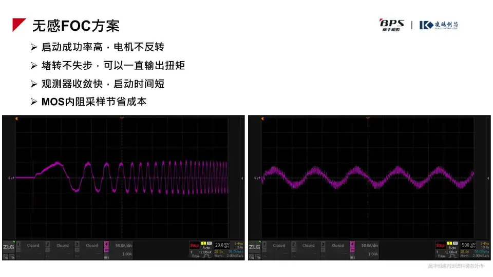 ddr内阻 DDR 内阻：影响计算机稳定性的关键因素  第2张