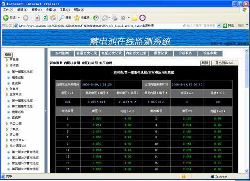 ddr内阻 DDR 内阻：影响计算机稳定性的关键因素  第6张