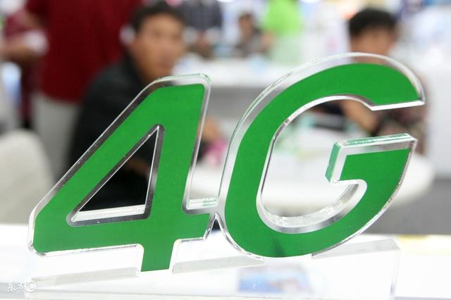 5G 新时代：可变形手机引领科技与生活方式的全面革新  第7张