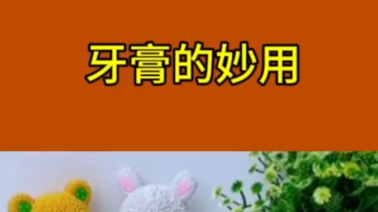 ddr牙膏 DDR 牙膏：神秘领域的口腔健康秘密武器，你值得拥有  第1张